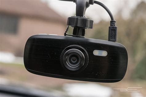 dash cam amazon|which dash cams best buy.